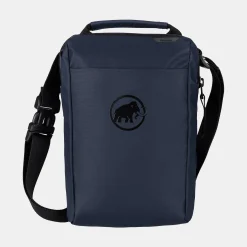 Seon Pouch