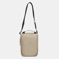 Seon Pouch