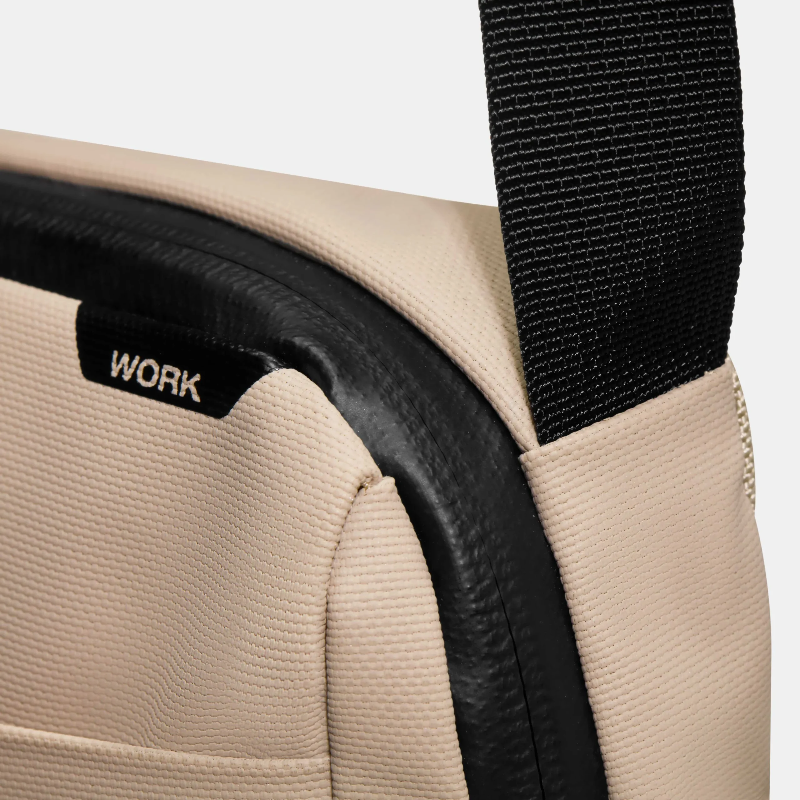 Seon Pouch