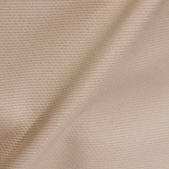 Seon Pouch