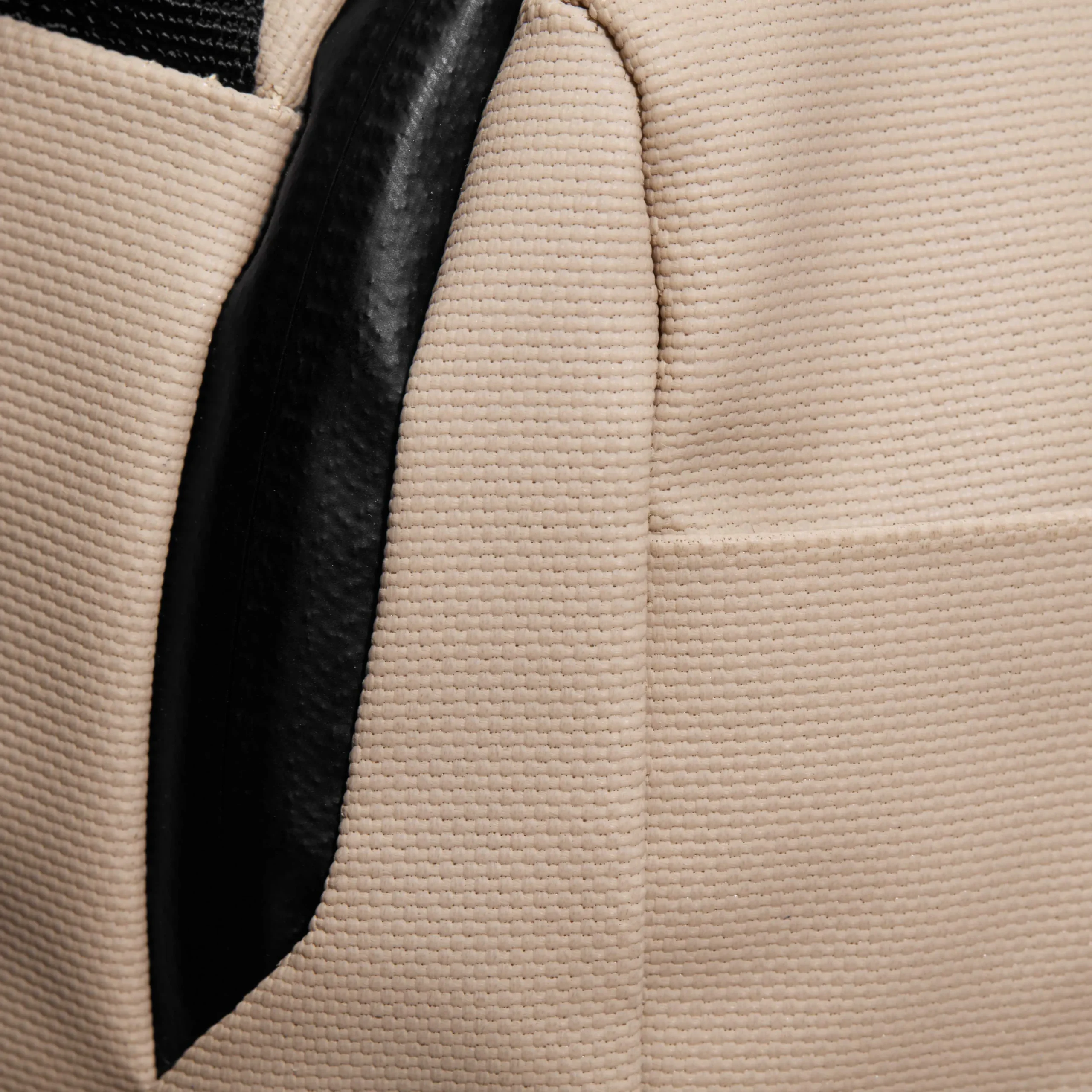 Seon Pouch