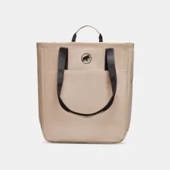 Seon Tote Bag