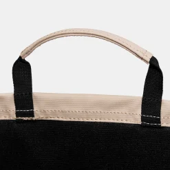 Seon Tote Bag