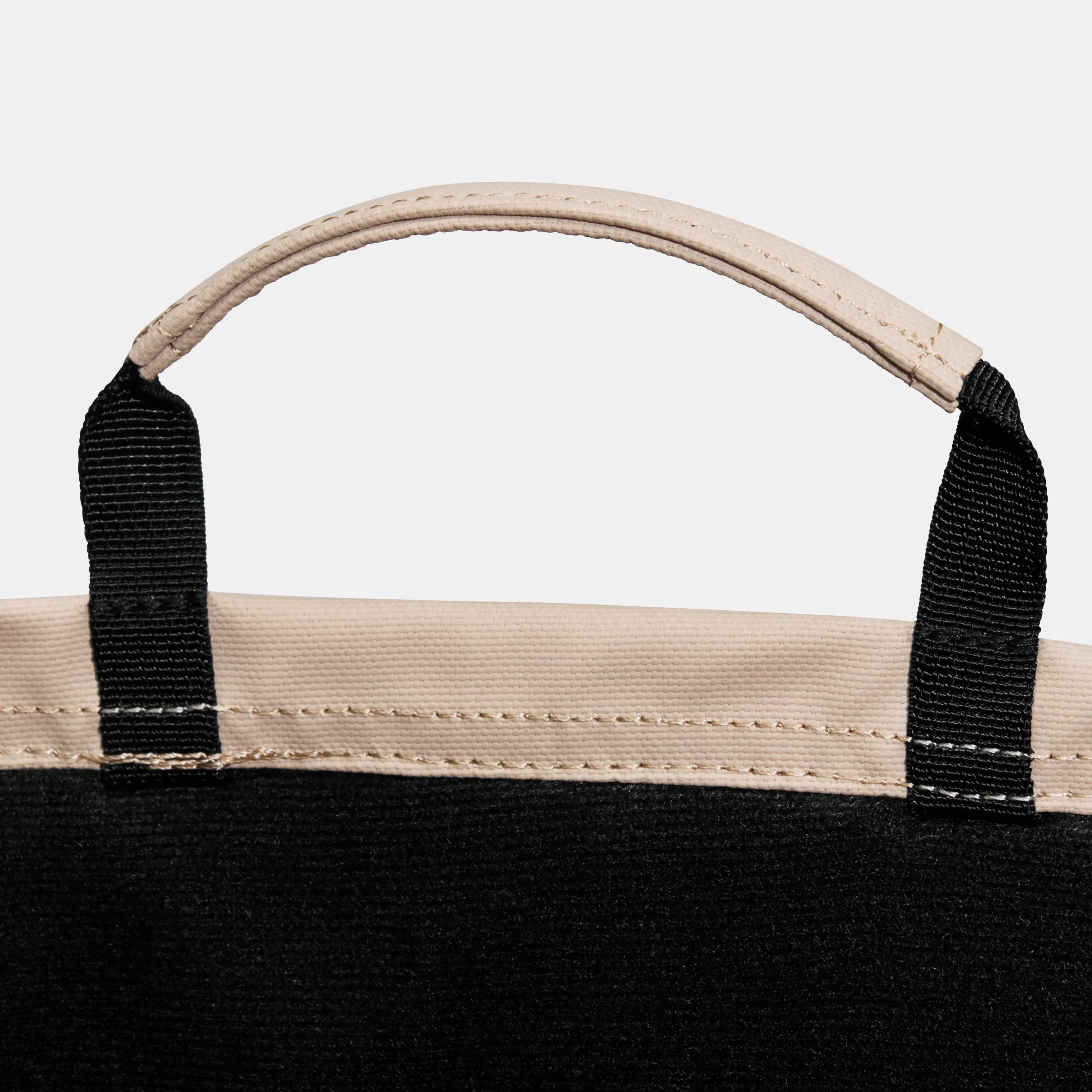 Seon Tote Bag