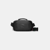 Seon Waistpack