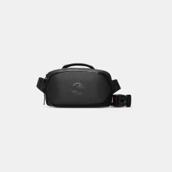 Seon Waistpack