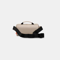 Seon Waistpack