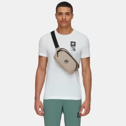 Seon Waistpack