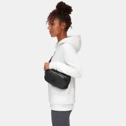 Seon Waistpack