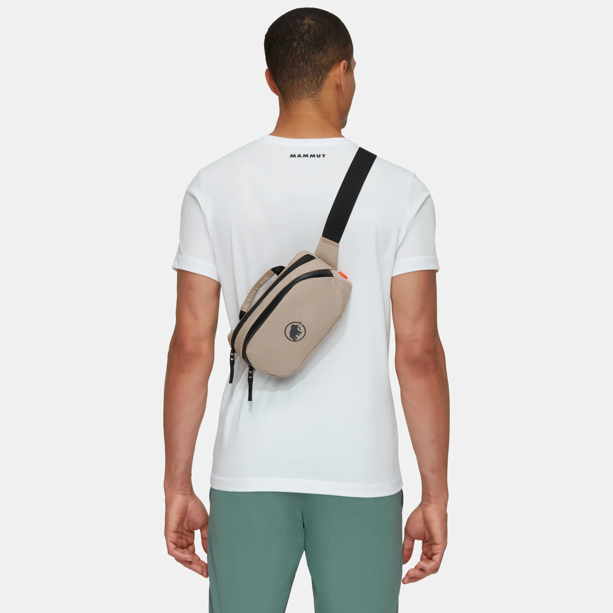 Seon Waistpack