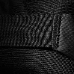 Seon Waistpack