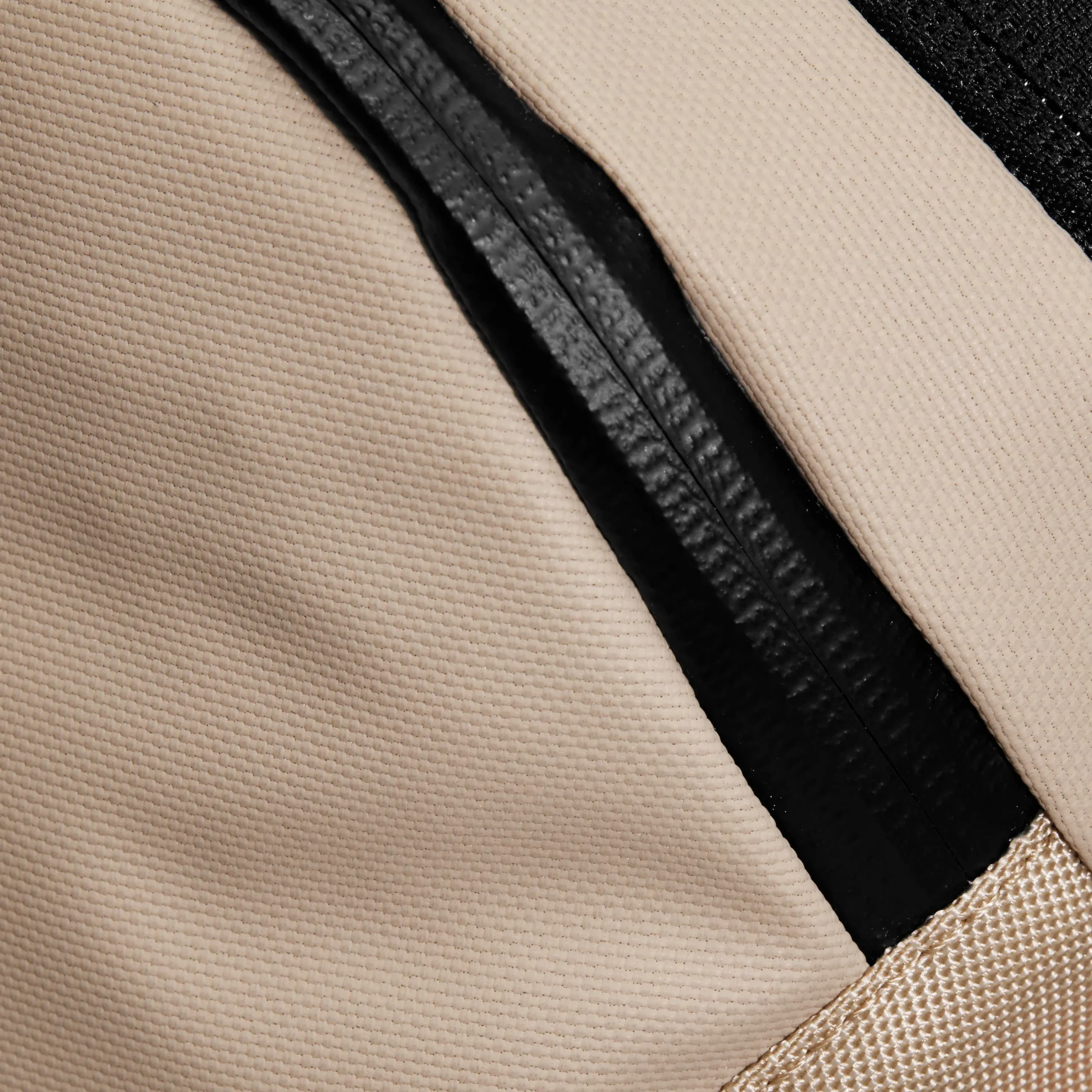 Seon Waistpack