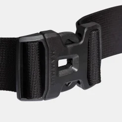 Seon Waistpack
