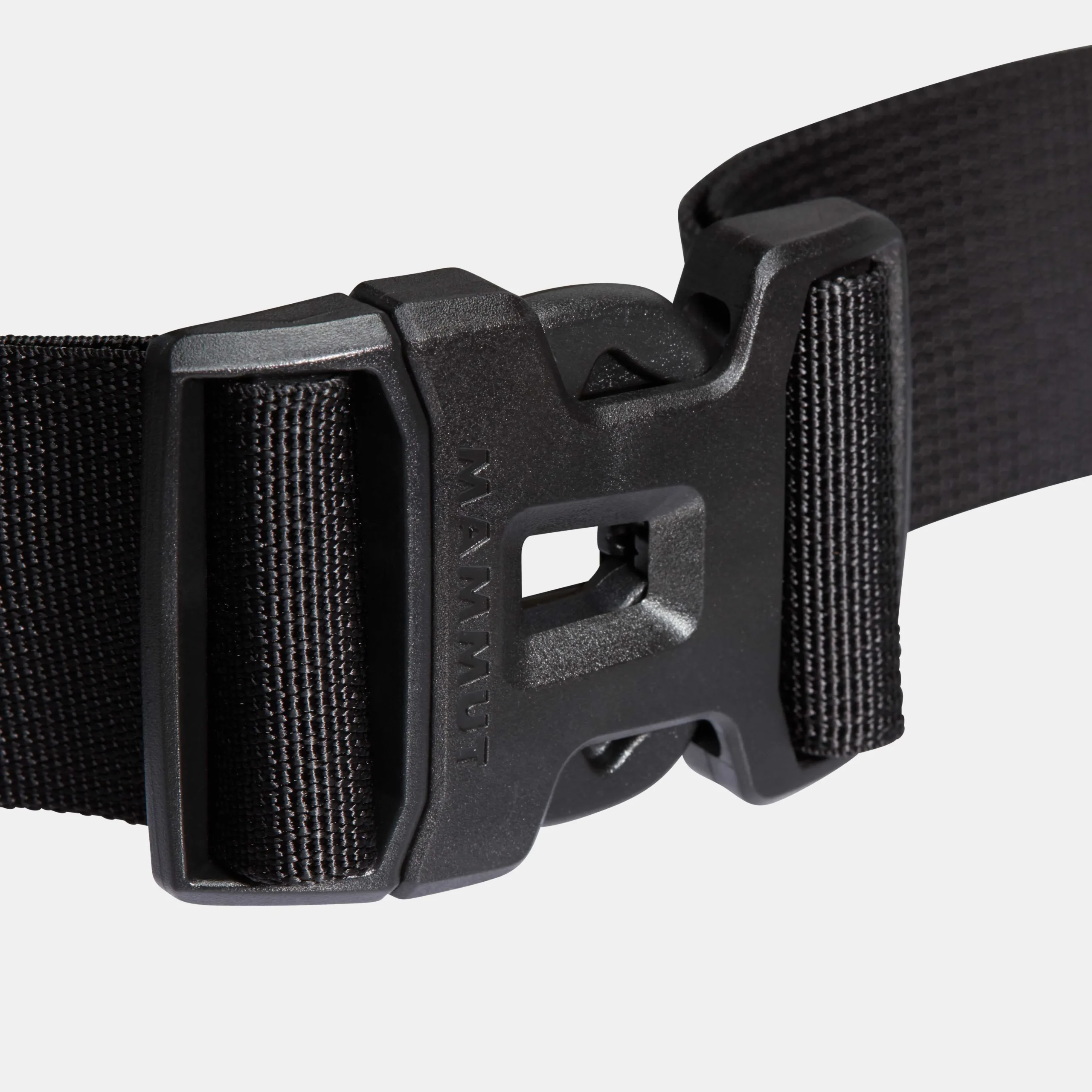 Seon Waistpack