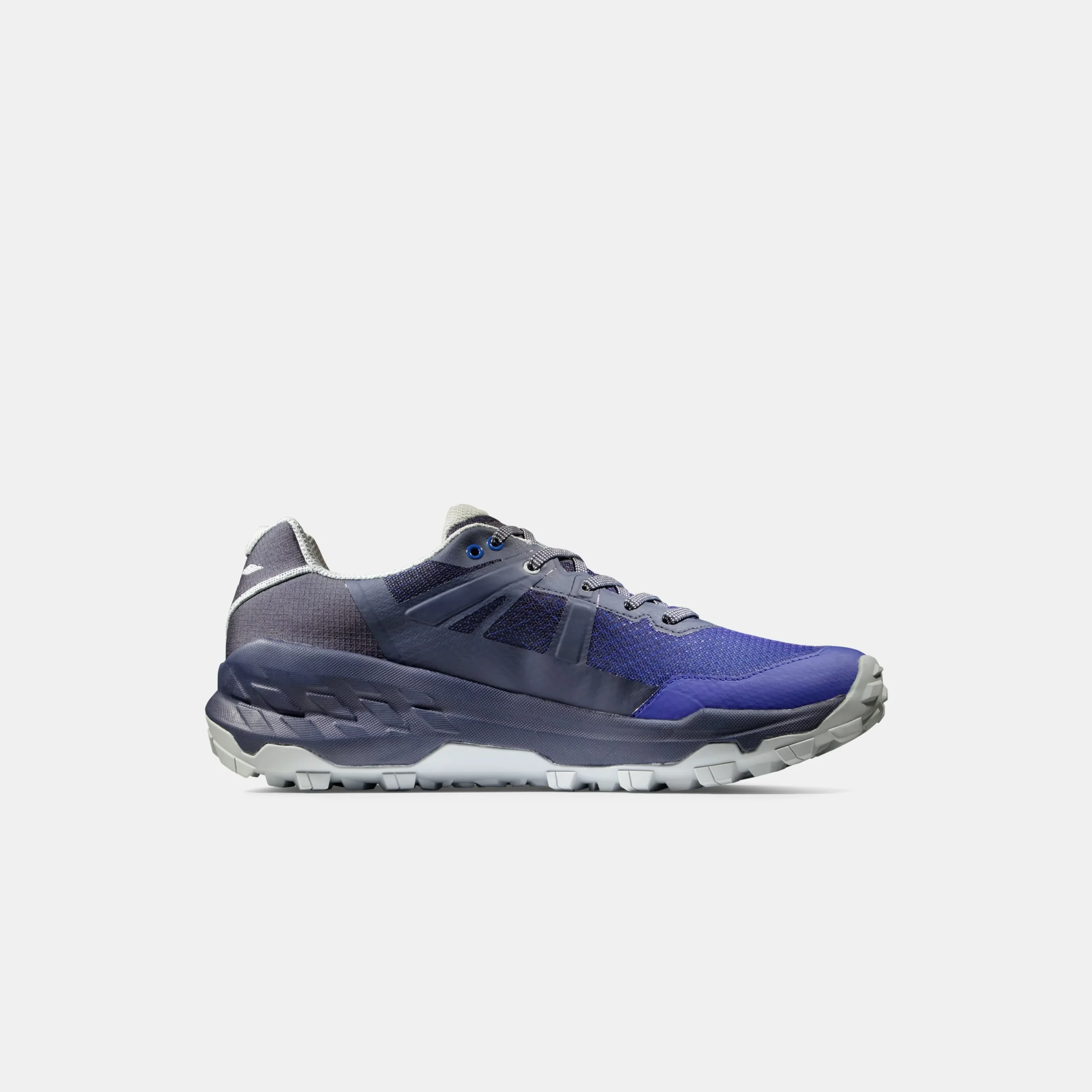 Sertig II Low GTX Men