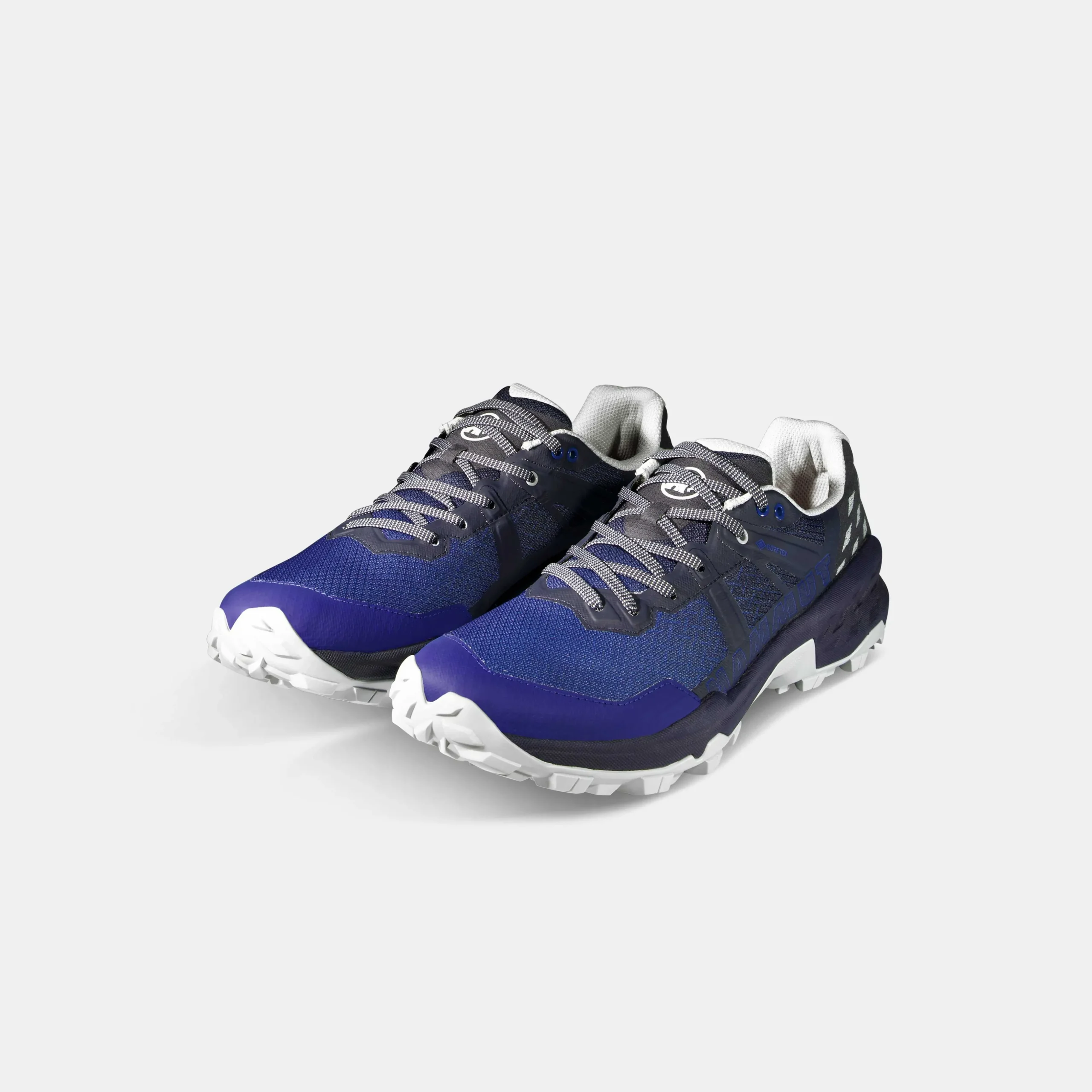 Sertig II Low GTX Men