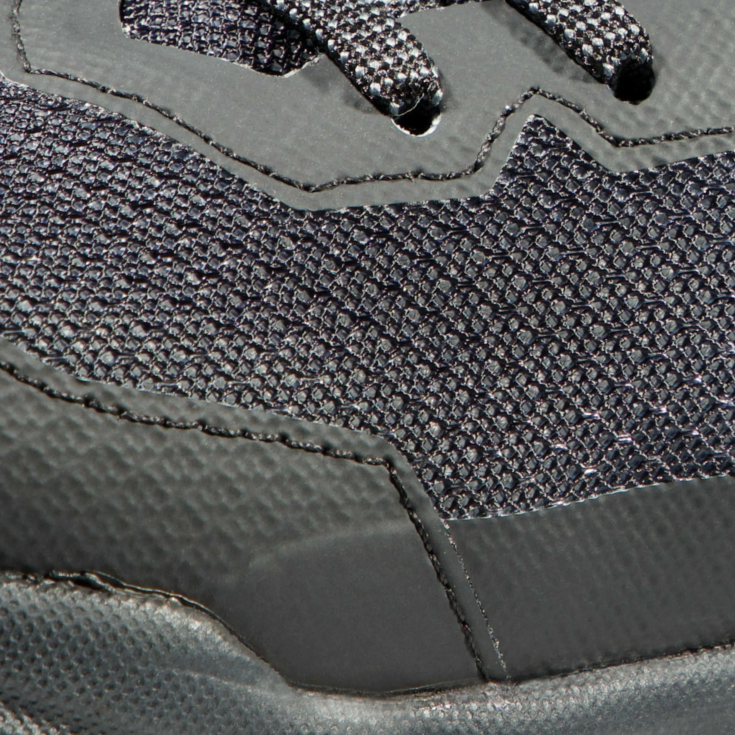 Sertig II Low GTX Men