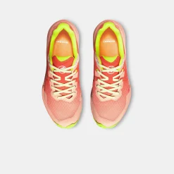 Sertig II Low GTX Women
