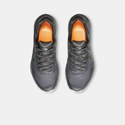 Sertig II Low GTX Women