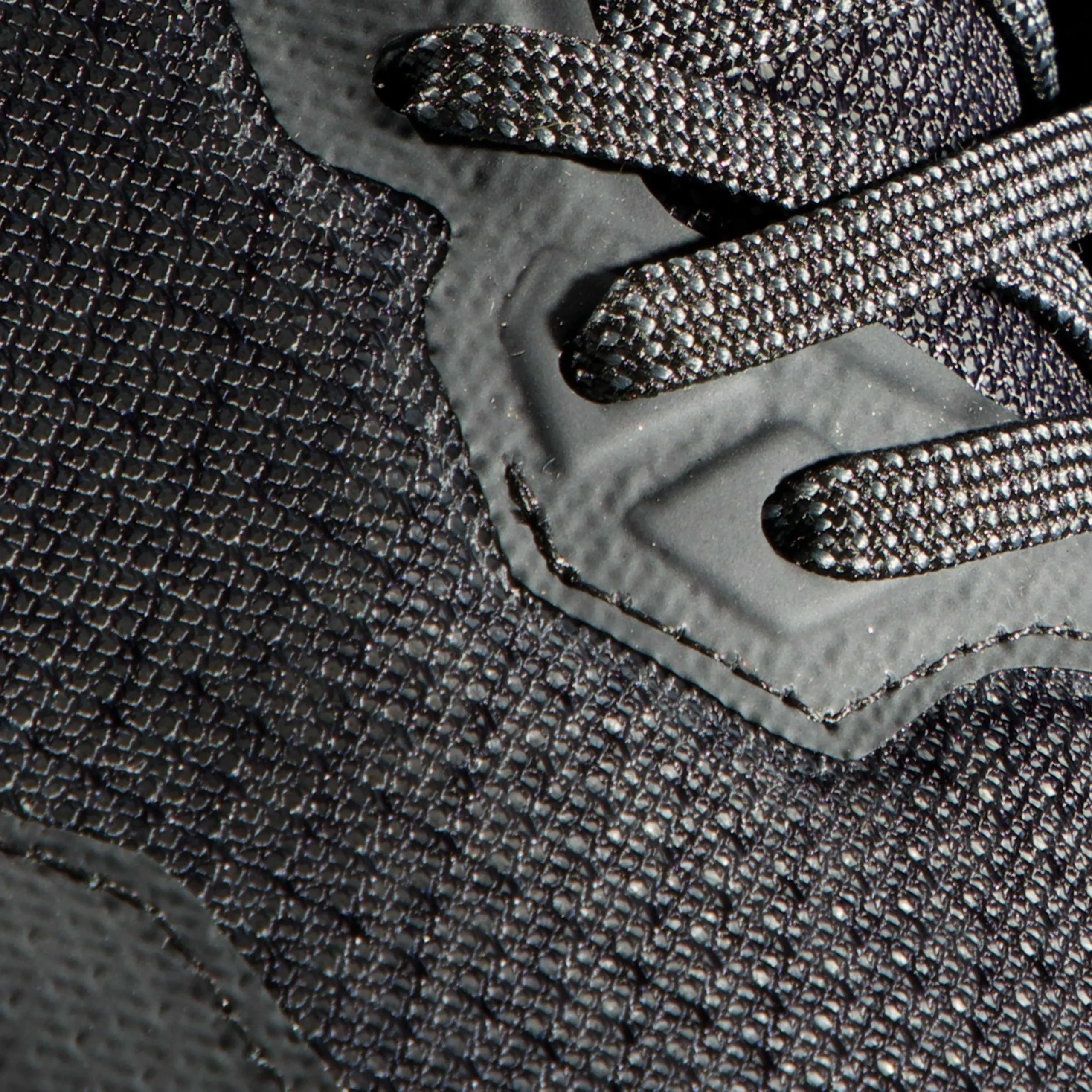 Sertig II Mid GTX Men