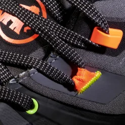 Sertig II Mid GTX Men