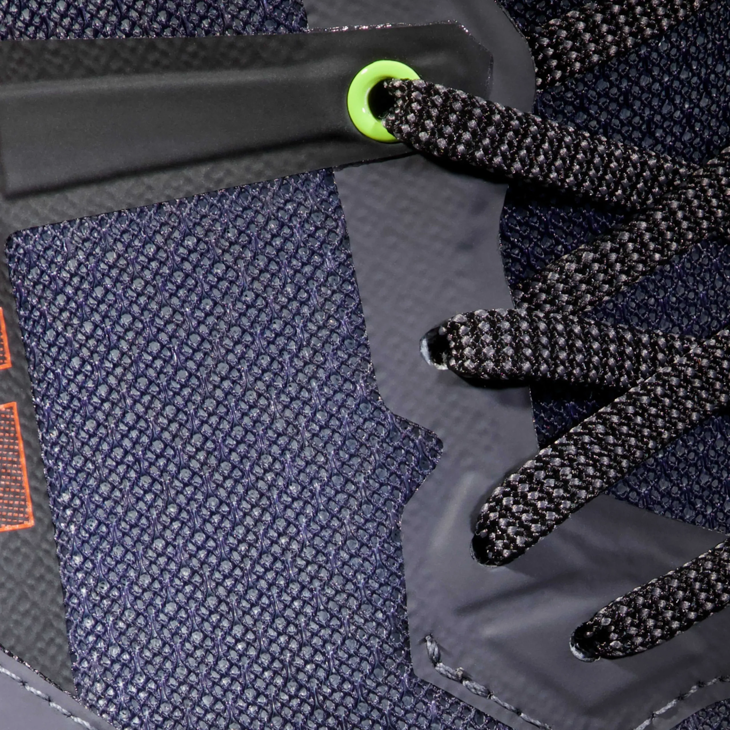 Sertig II Mid GTX Men