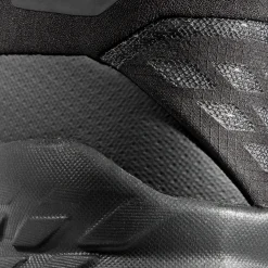 Sertig II Mid GTX Men