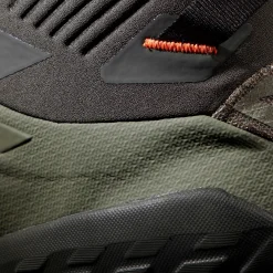 Sertig II Mid GTX Men