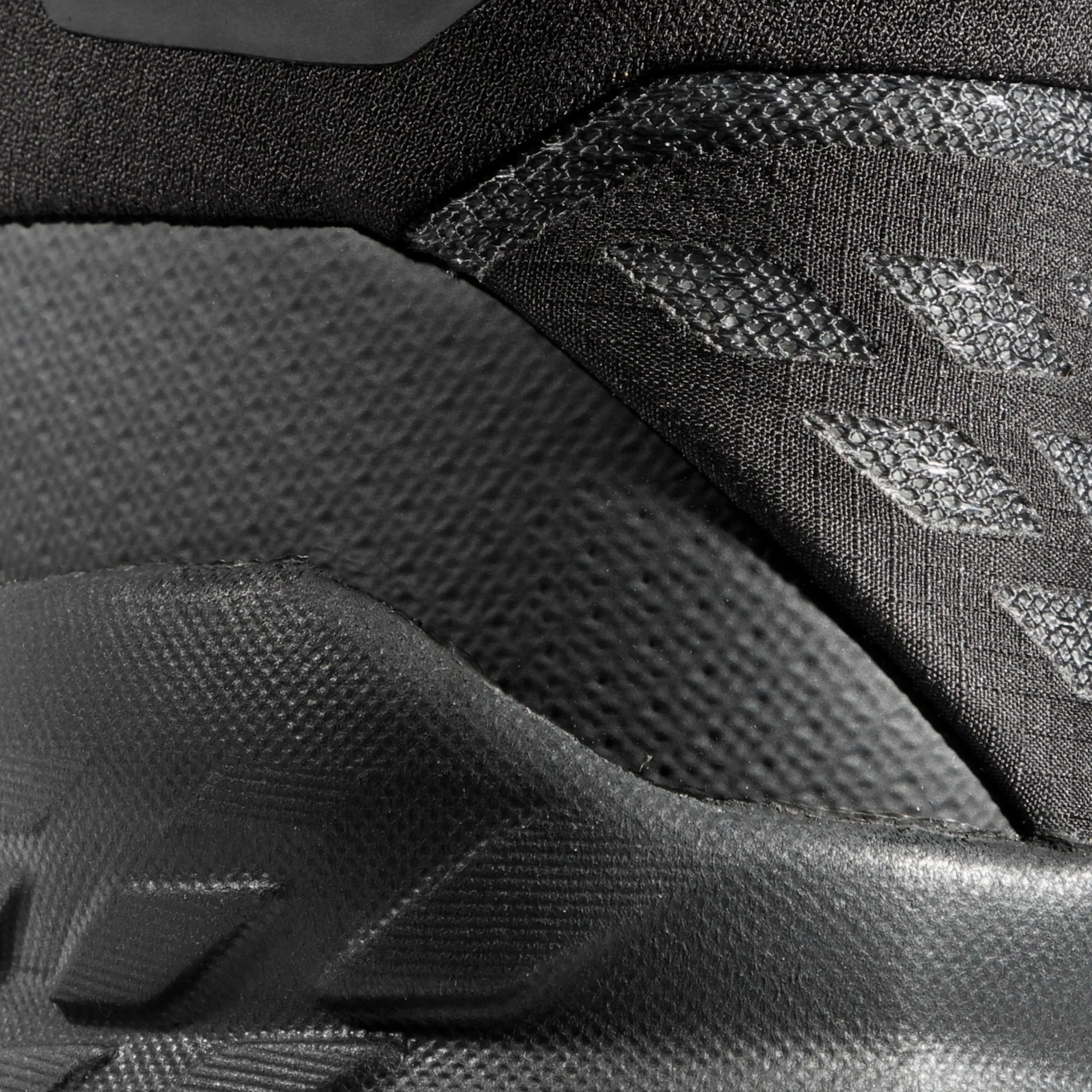 Sertig II Mid GTX Men