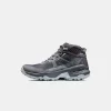 Sertig II Mid GTX Women