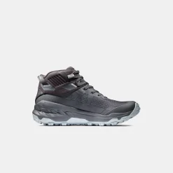 Sertig II Mid GTX Women