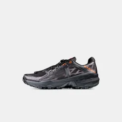 Sertig TR Low GTX Men