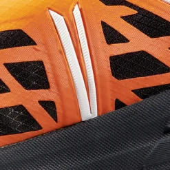 Sertig TR Low GTX Men