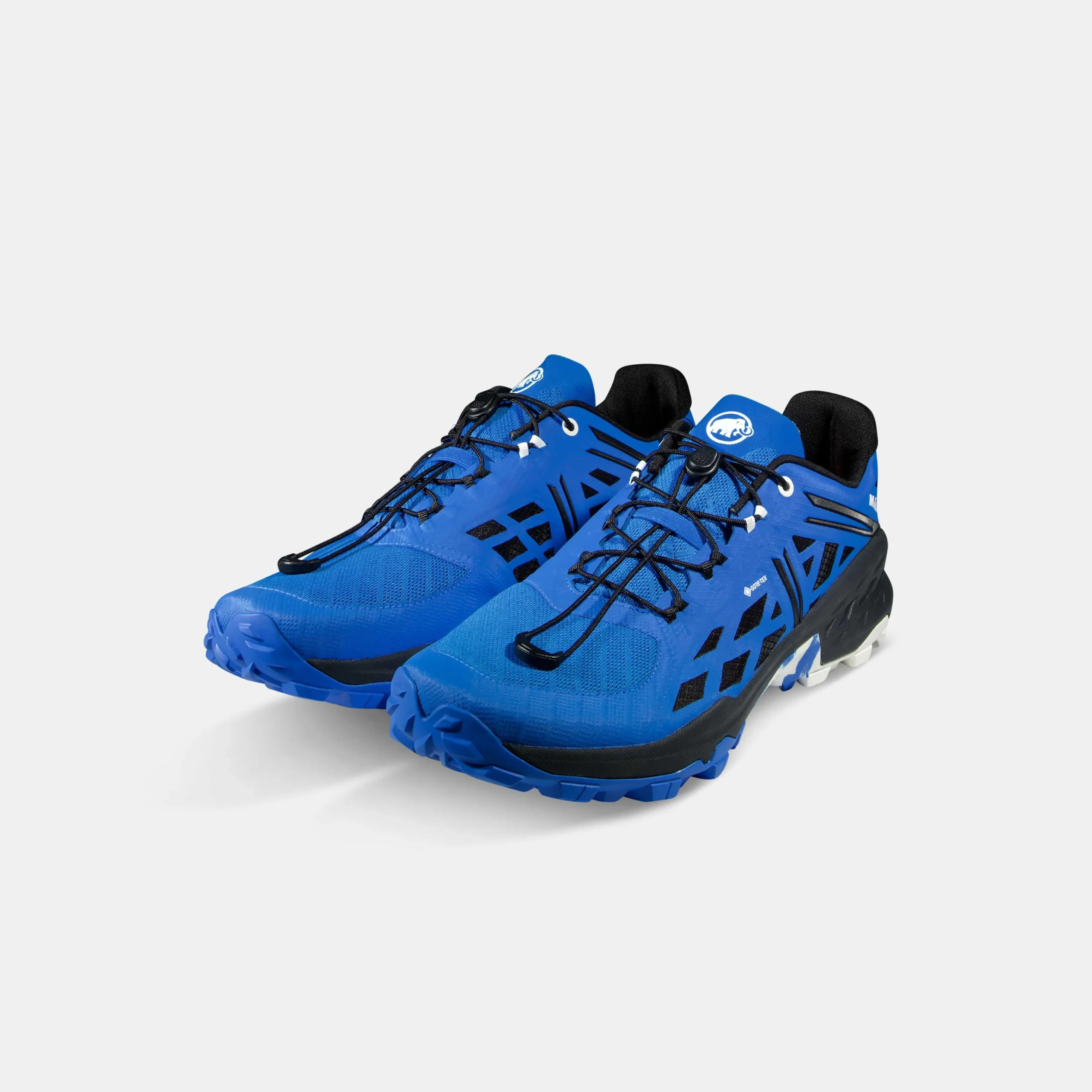 Sertig TR Low GTX Men