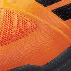 Sertig TR Low GTX Men