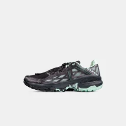 Sertig TR Low GTX Women