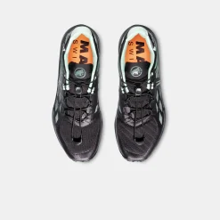 Sertig TR Low GTX Women