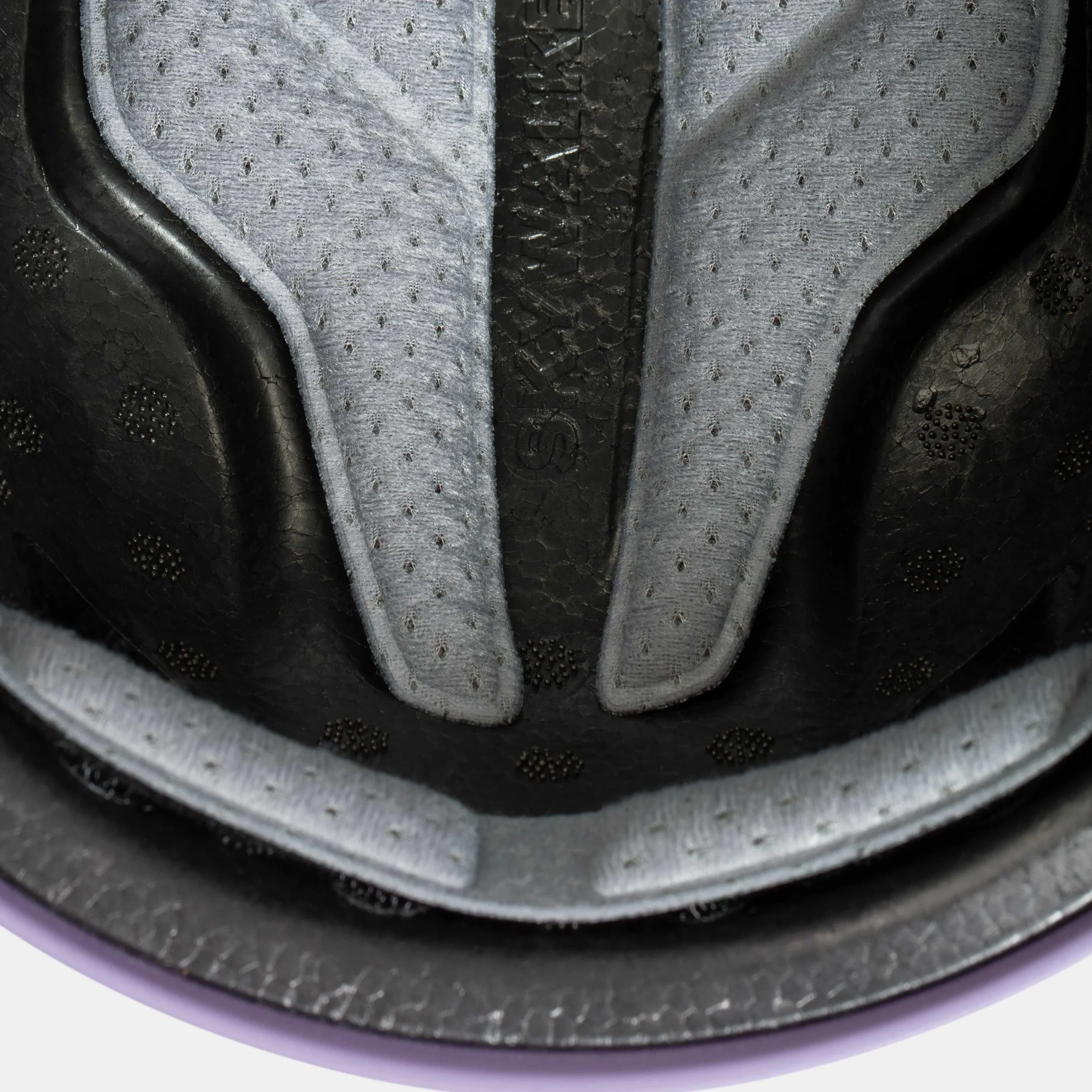 Skywalker 3.0 Helmet