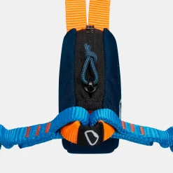 Skywalker Pro Via Ferrata Set
