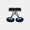 4 Slide Harness