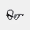 Smart 2.0 Belay Package