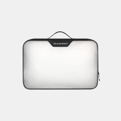 Smart Case Light