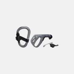 Smarter Belay Package