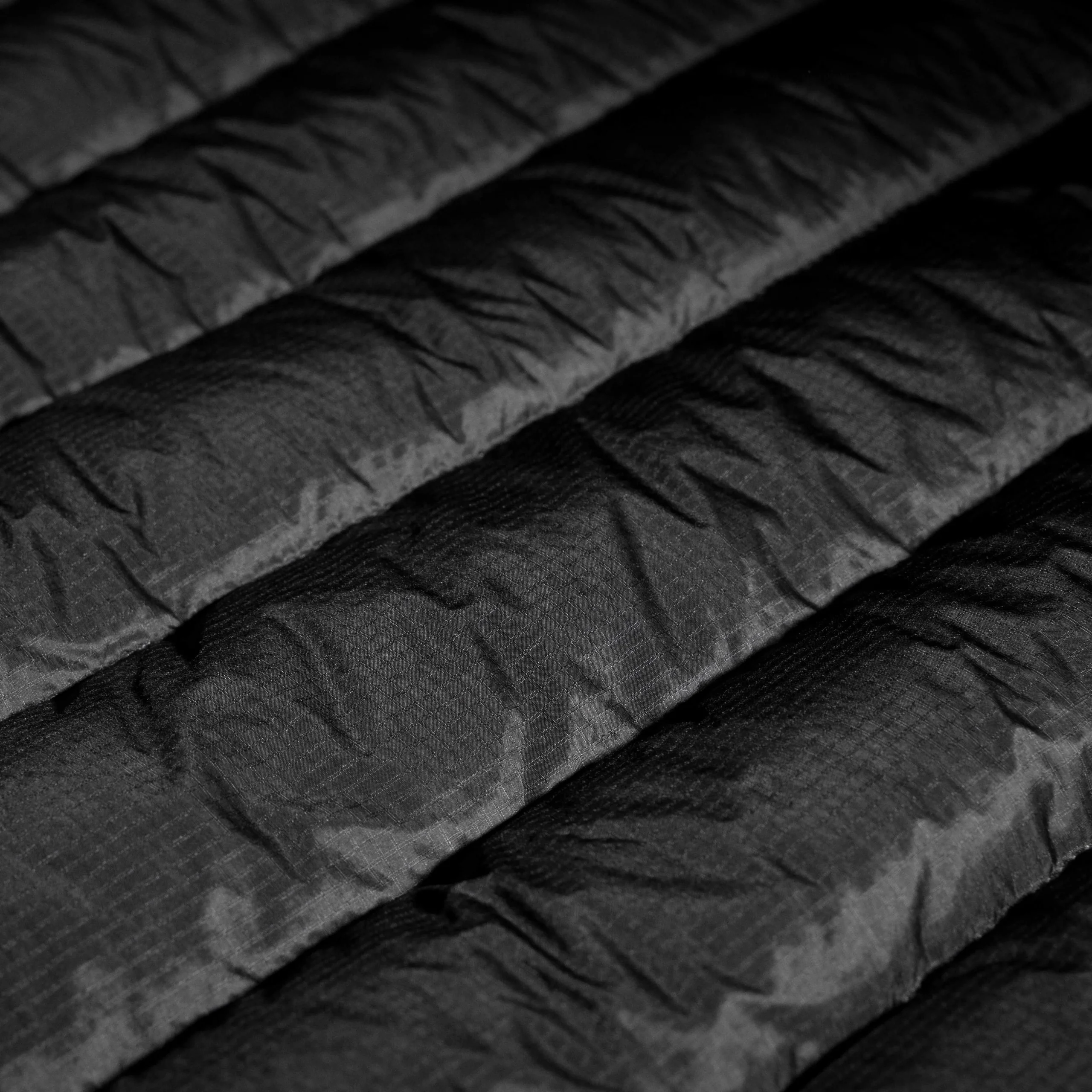 Snow Trick Light IN Pull