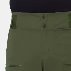Stoney HS Pants Men