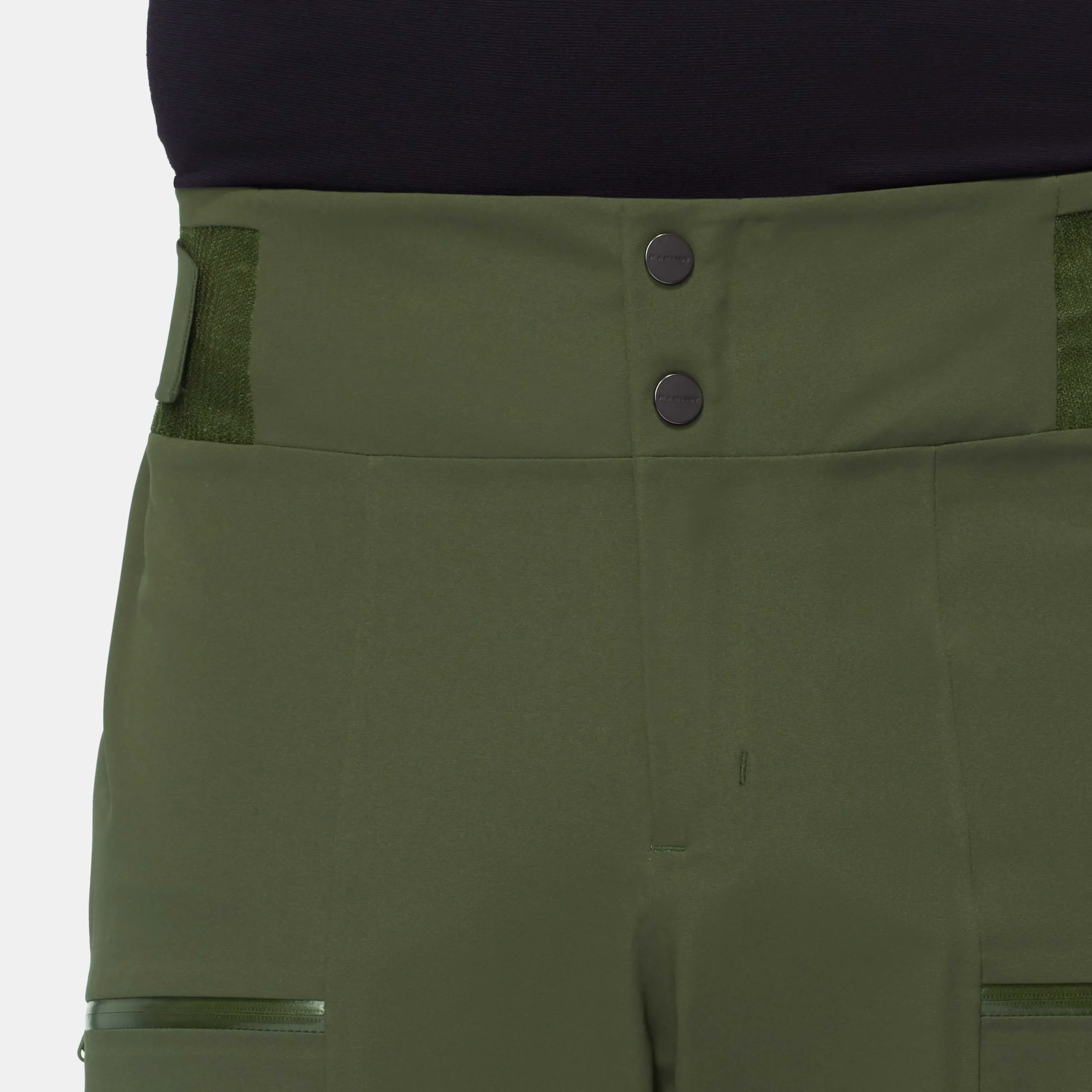 Stoney HS Pants Men