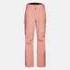 Stoney HS Pants Women