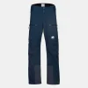 Stoney HS Thermo Pants Men