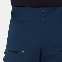 Stoney HS Thermo Pants Men