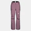 Stoney HS Thermo Pants Women